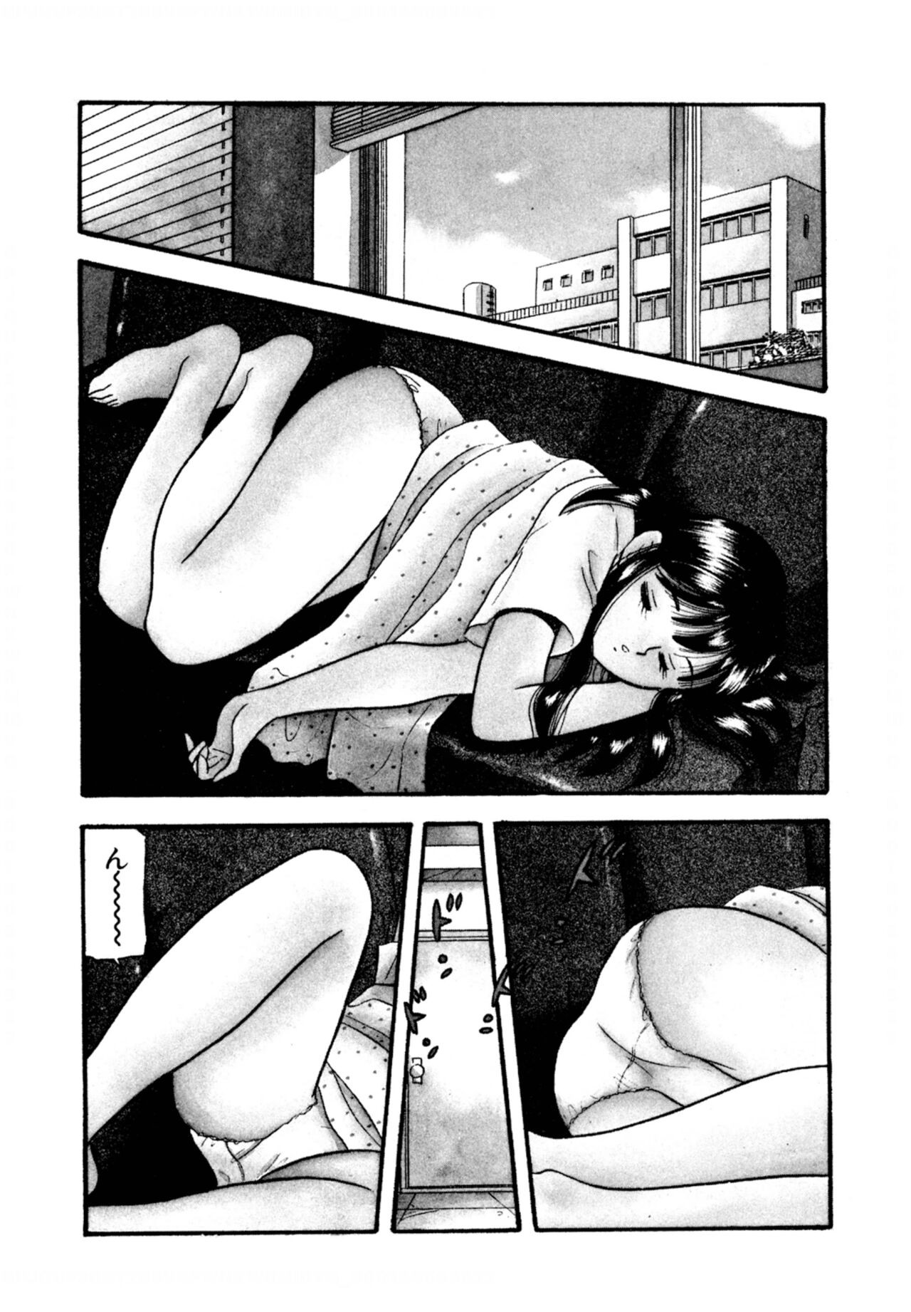 Page 98