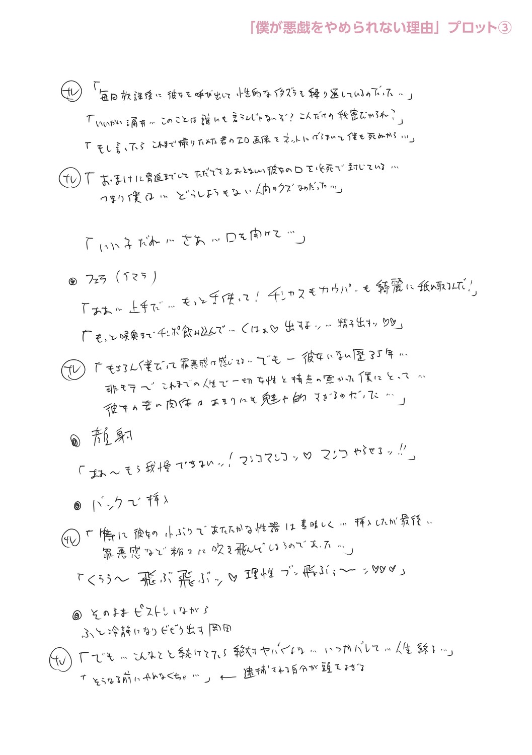 Page 246