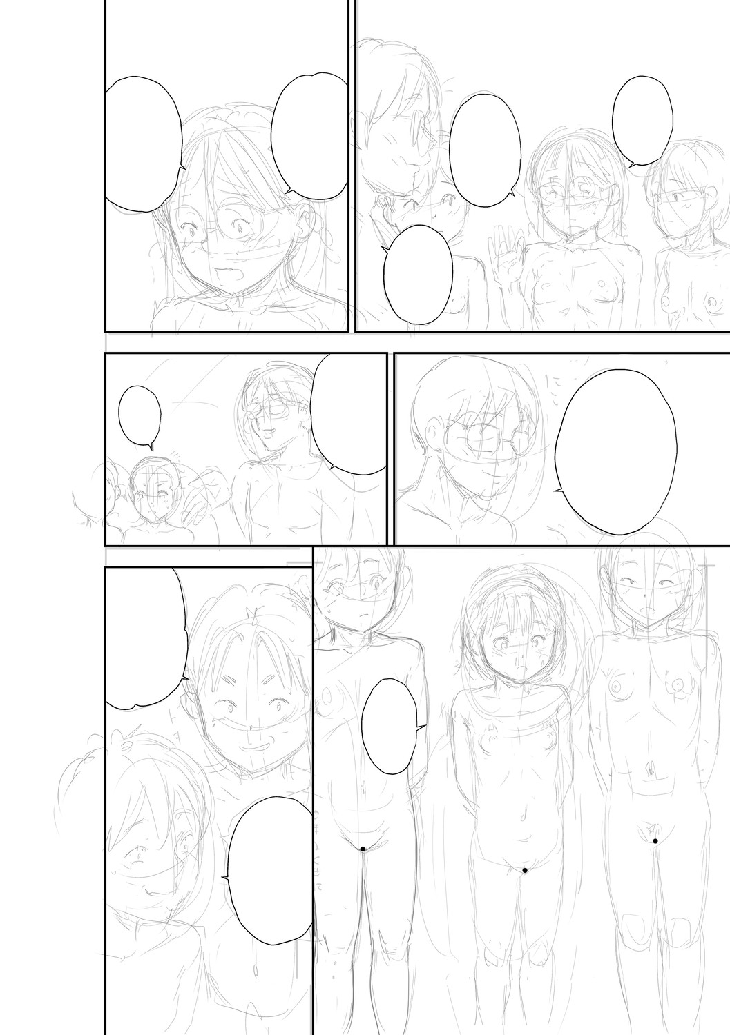 Page 286