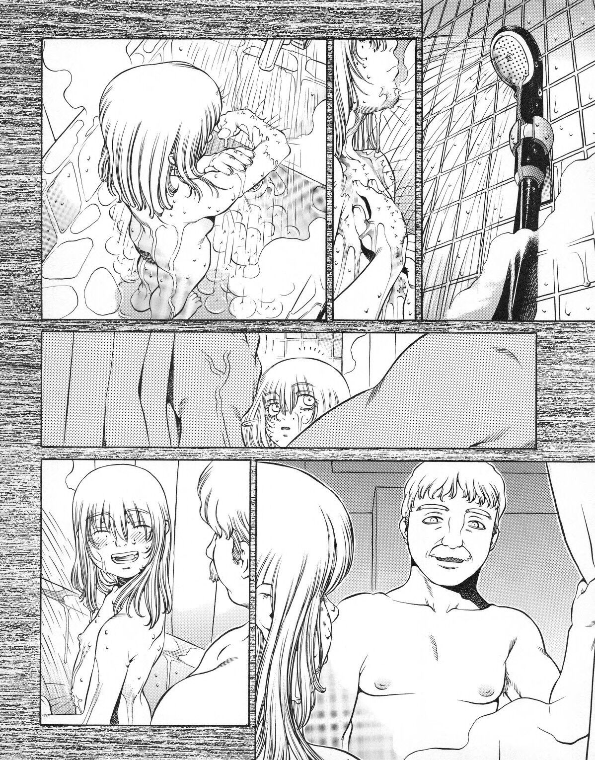 Page 138