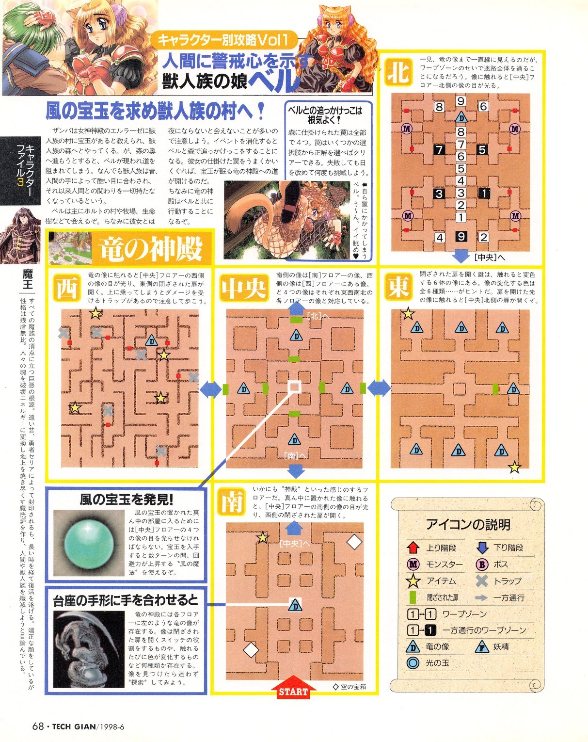 Page 66