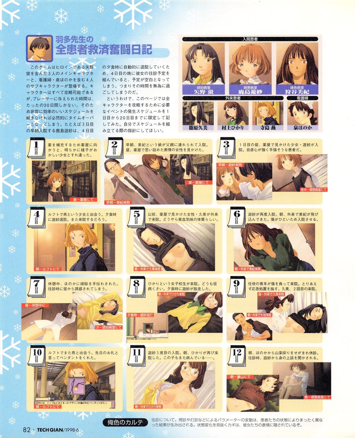 Page 80