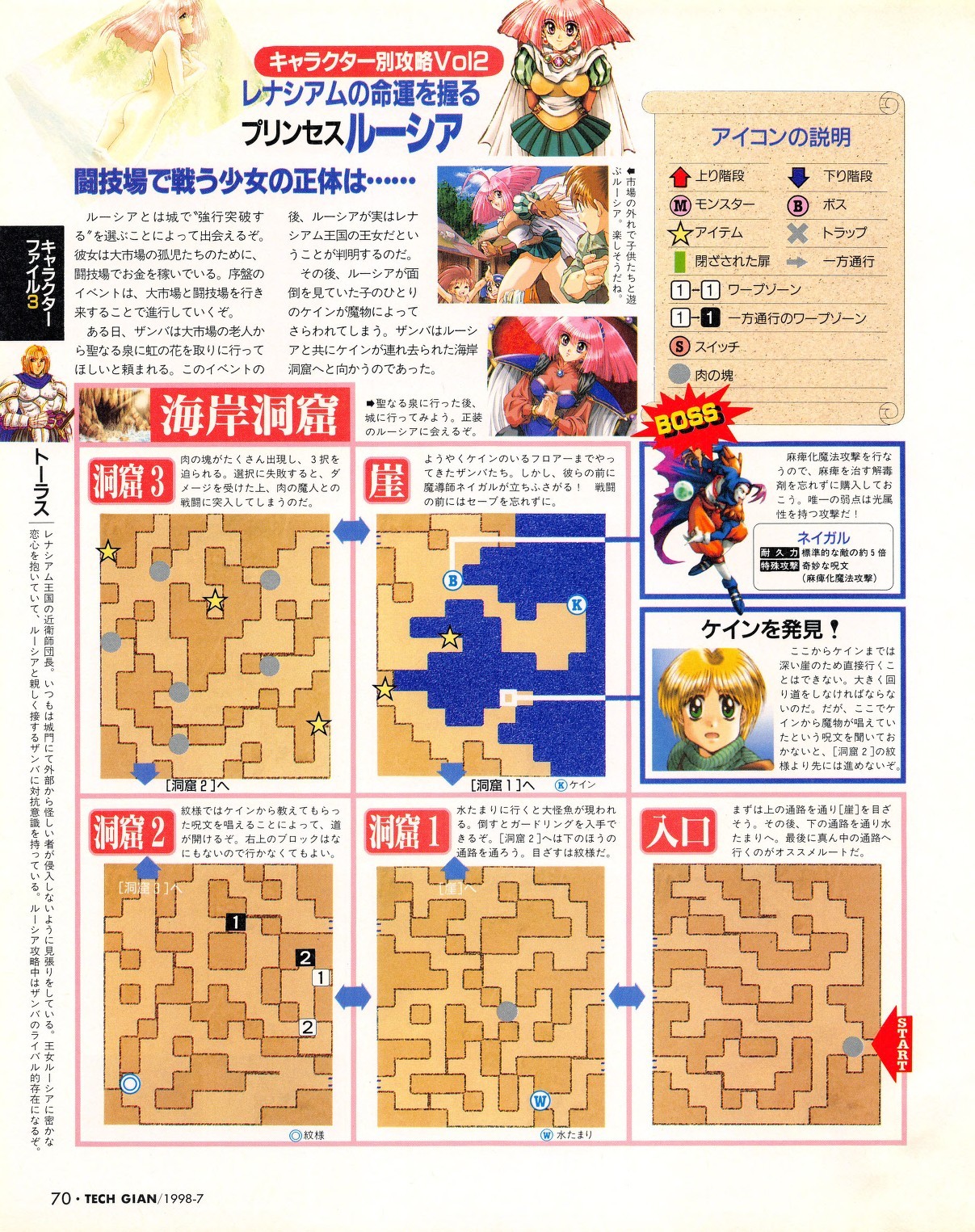 Page 68