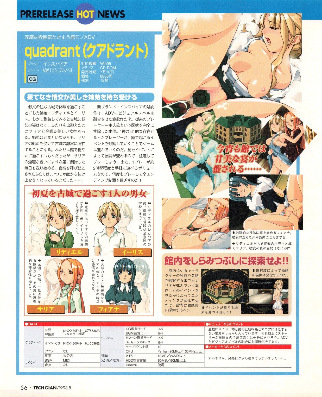 Page 54