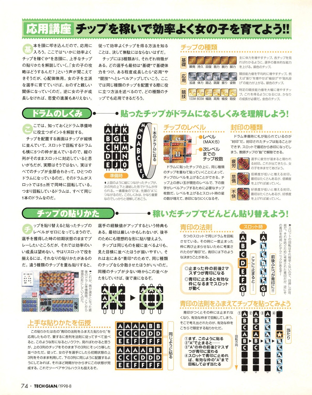 Page 72