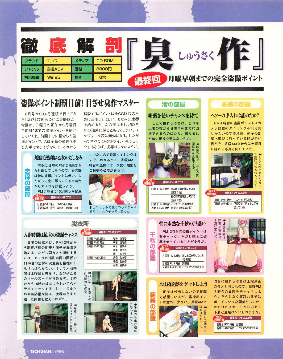 Page 80