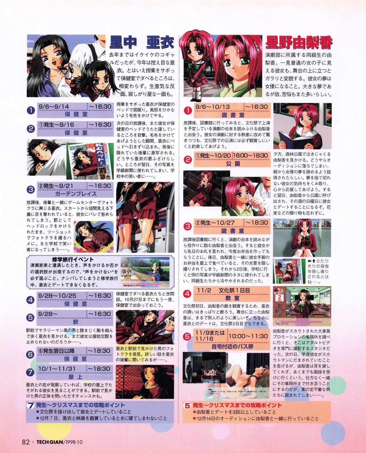 Page 80