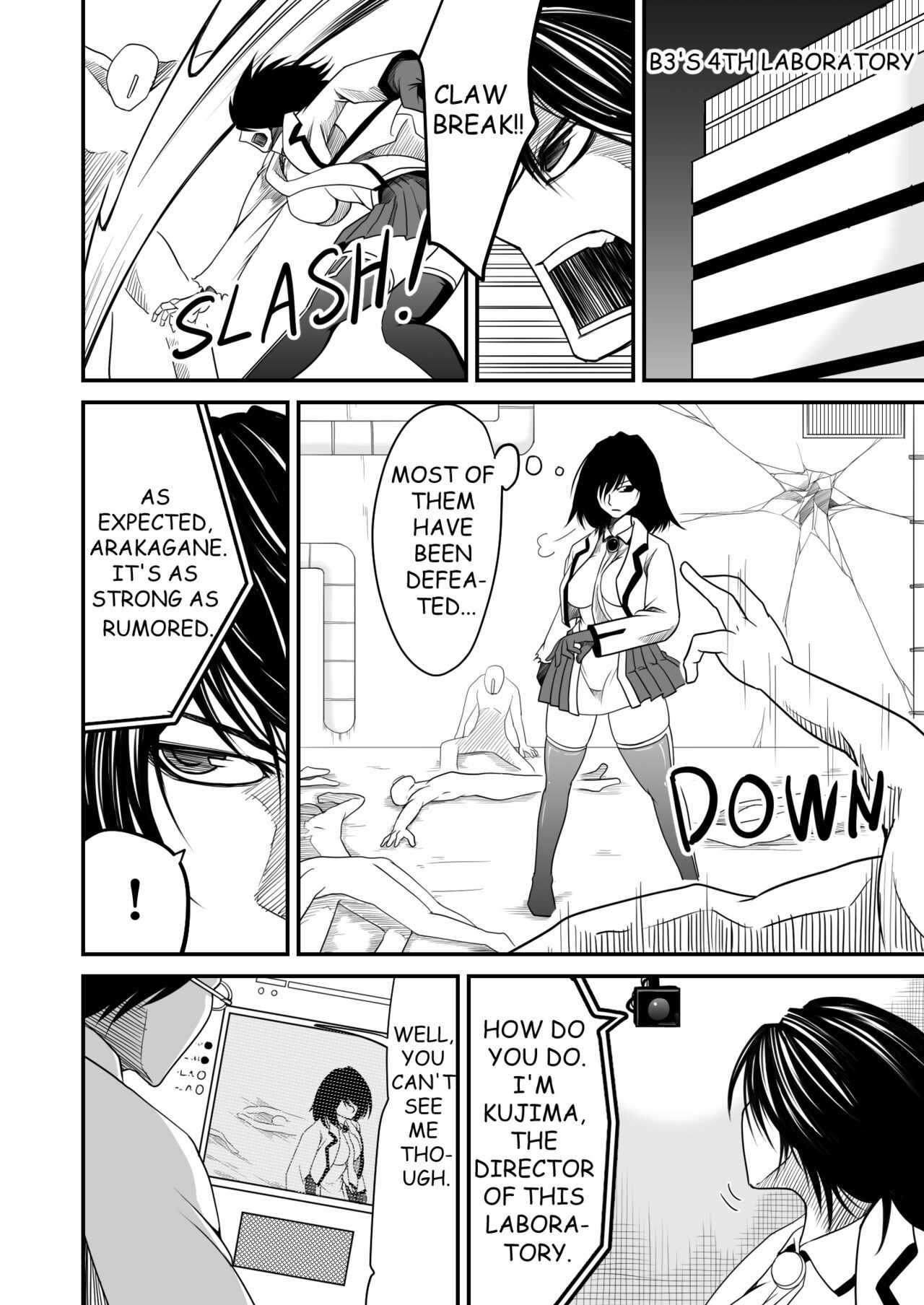 Page 38