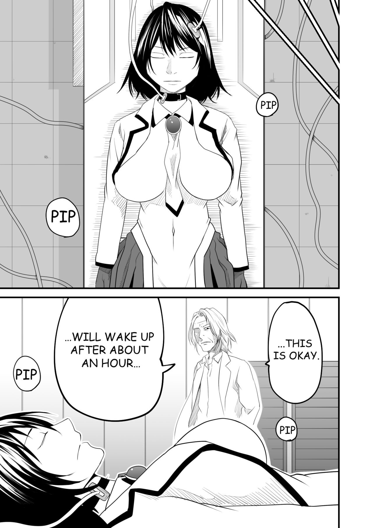 Page 65