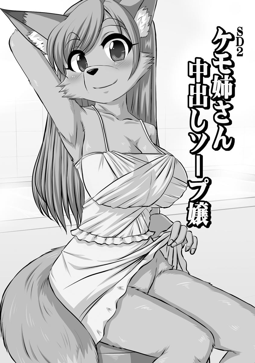 Page 63