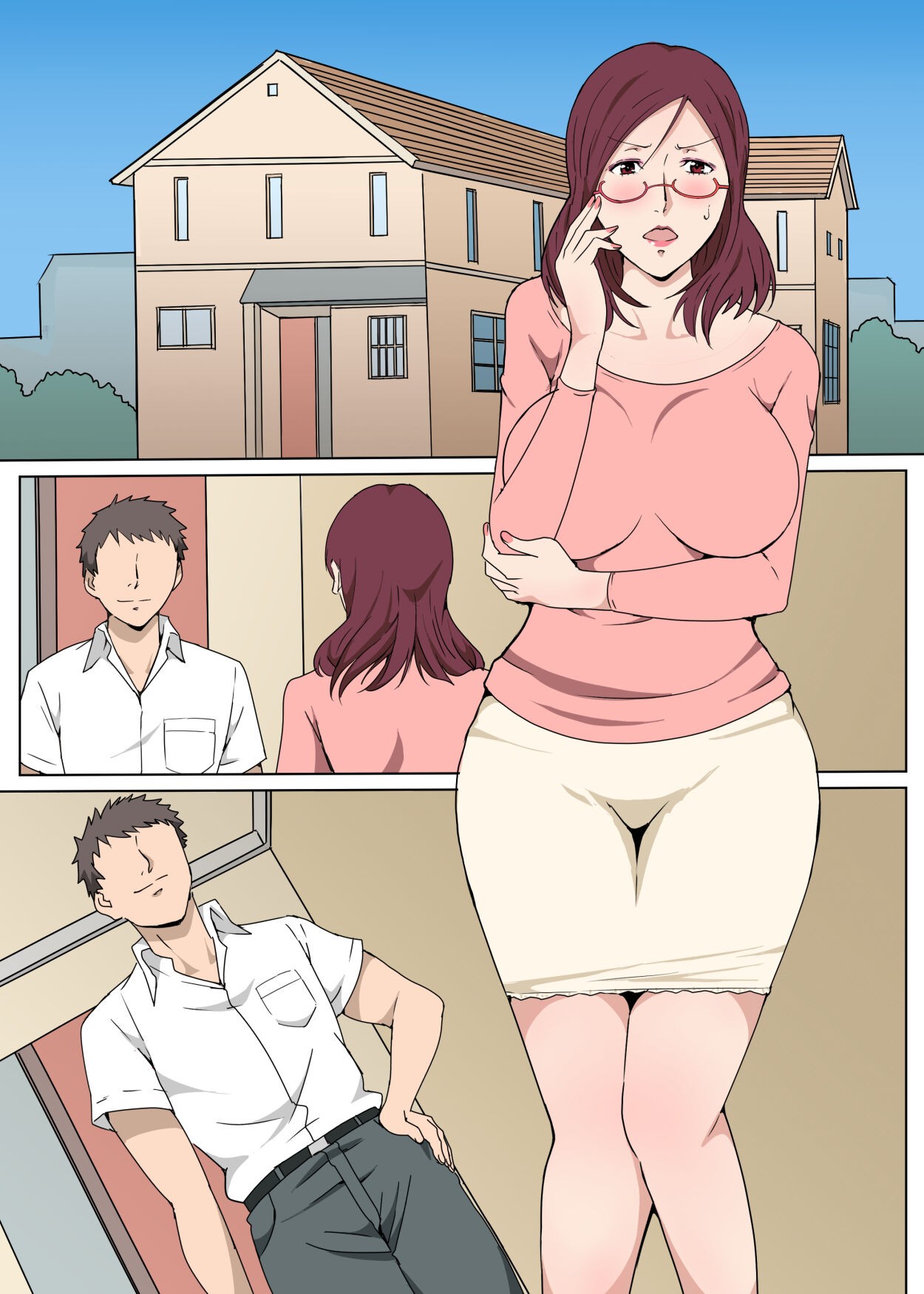 Page 32