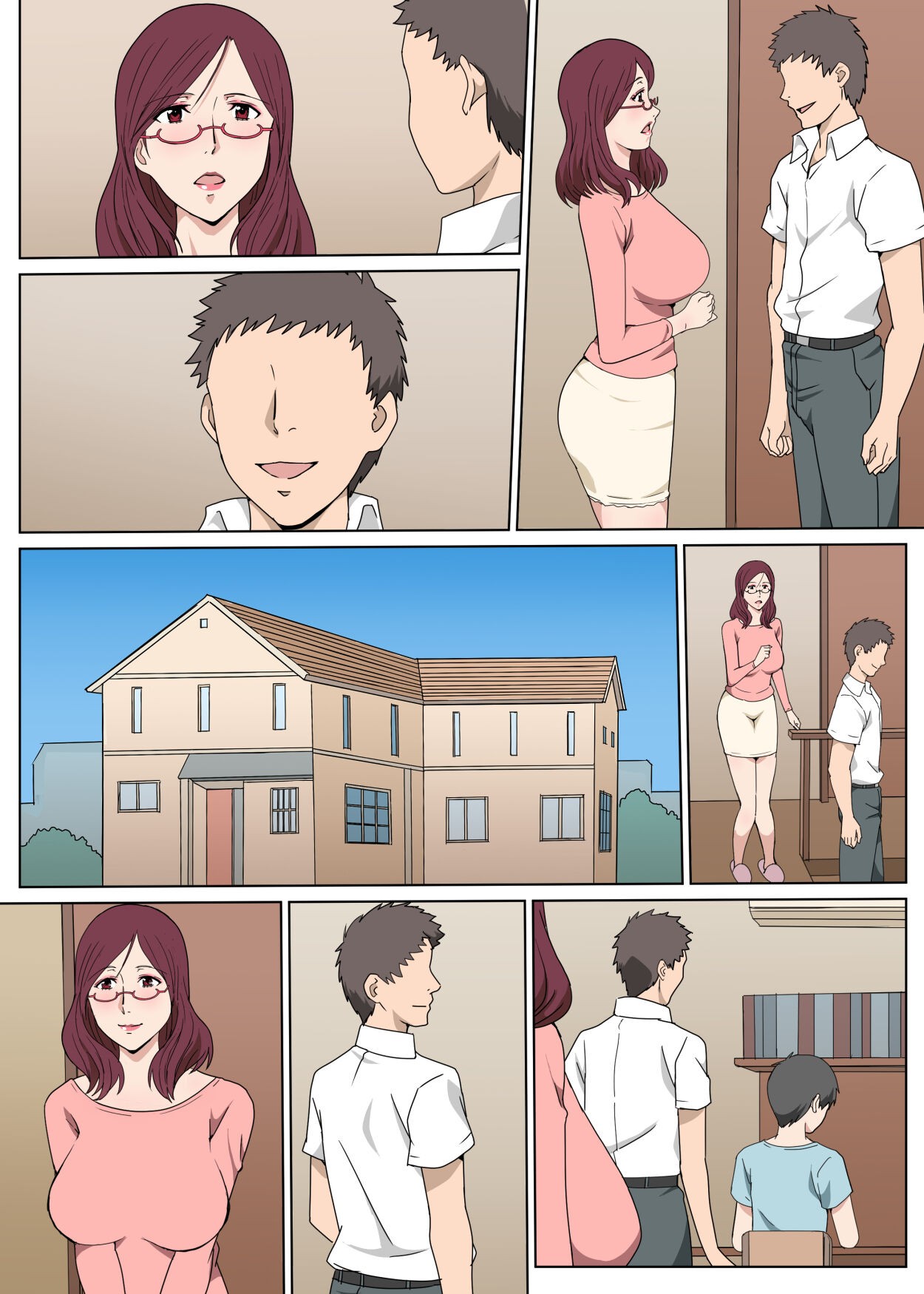 Page 34