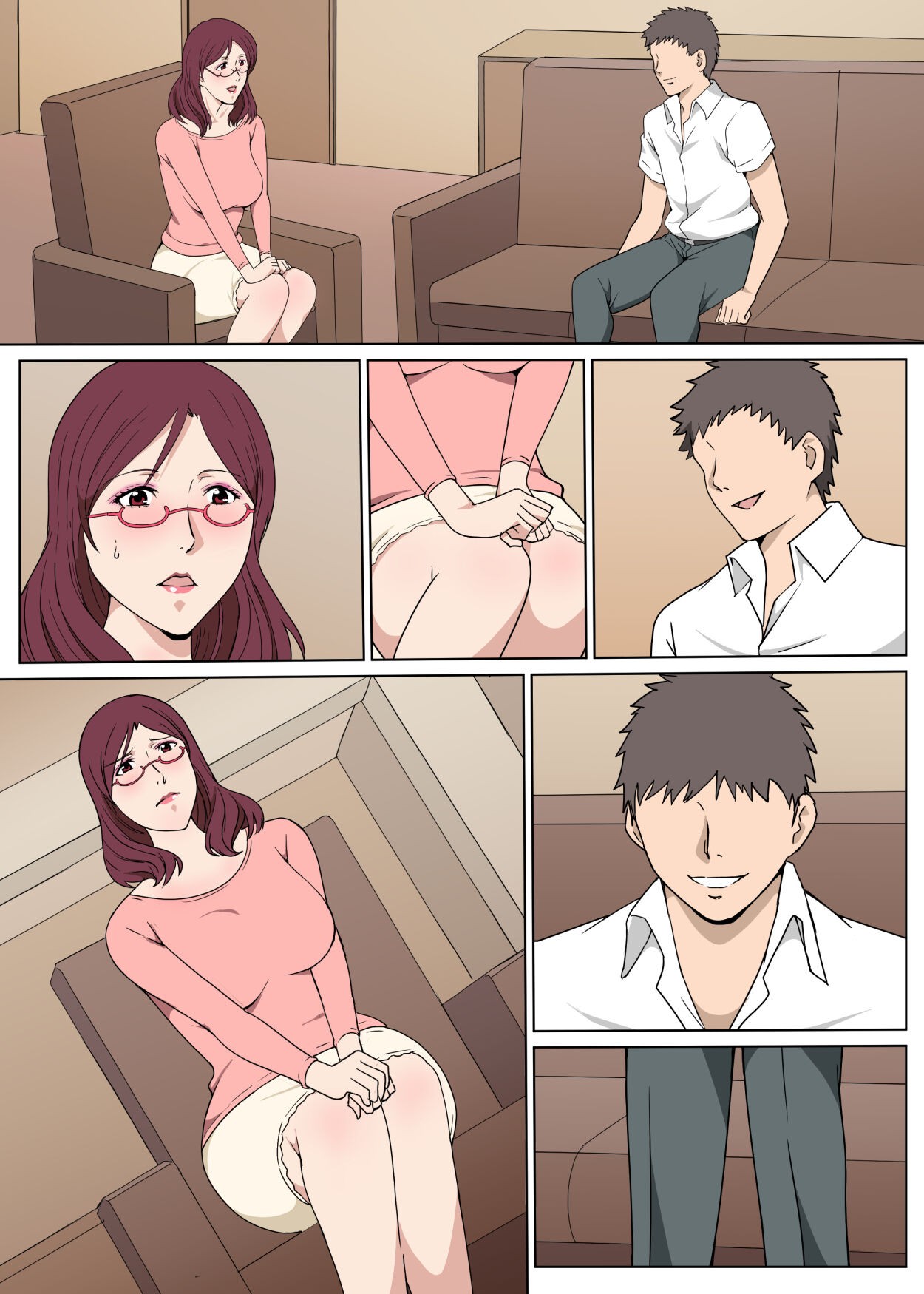 Page 35