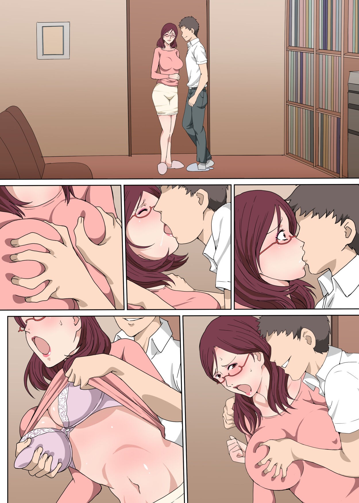 Page 44