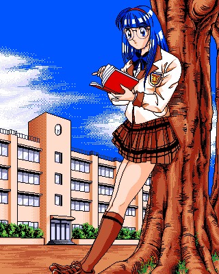 Page 102