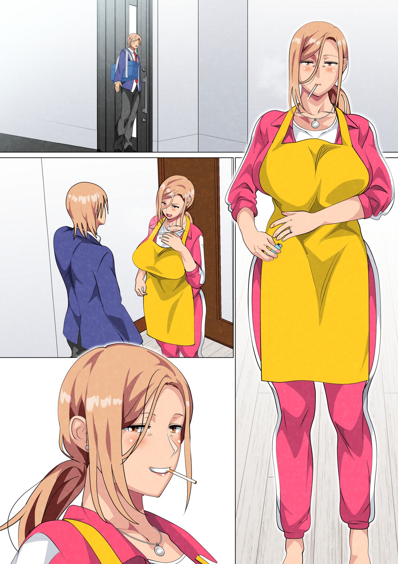 Page 123