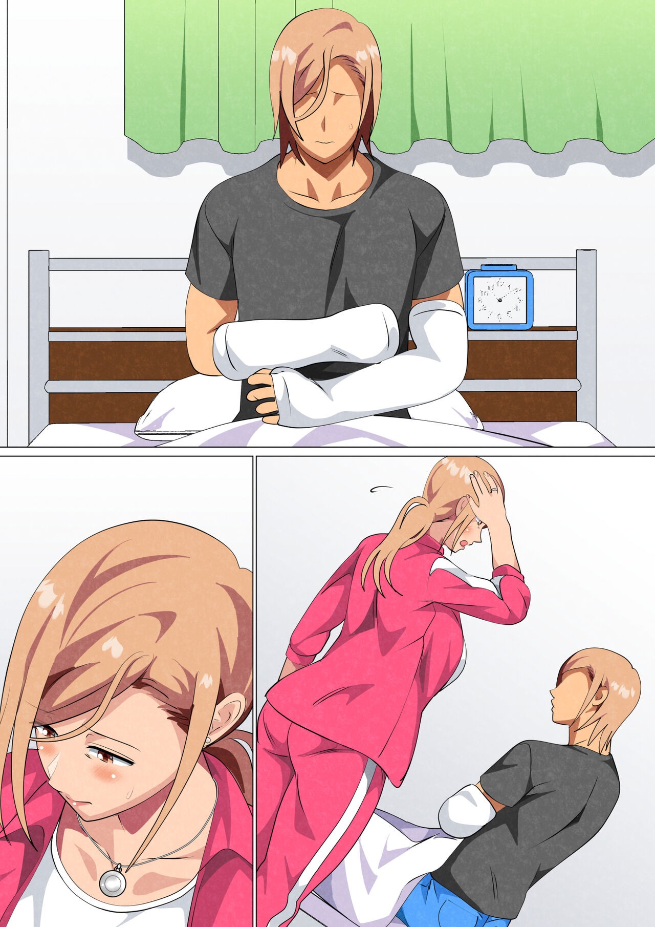 Page 129