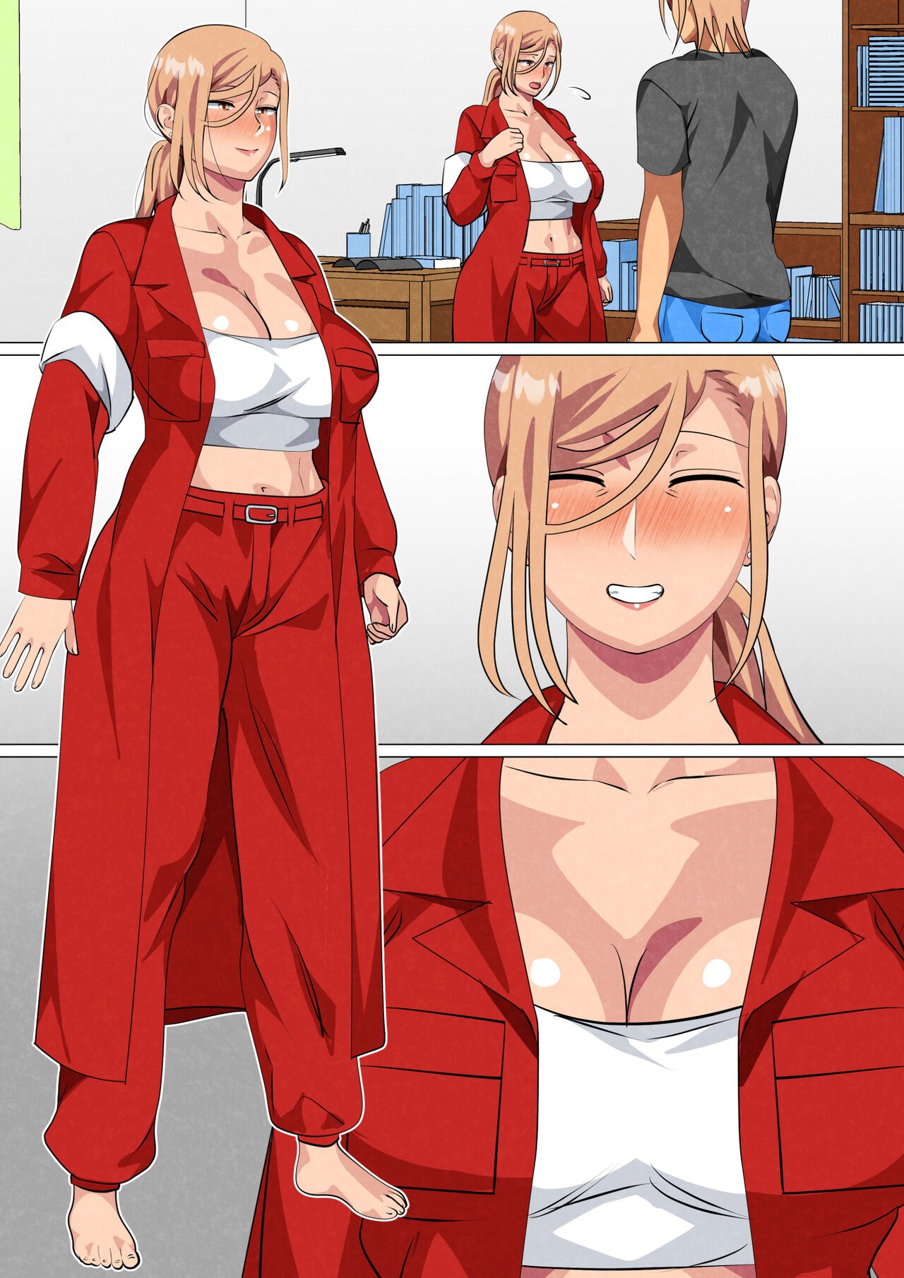 Page 193