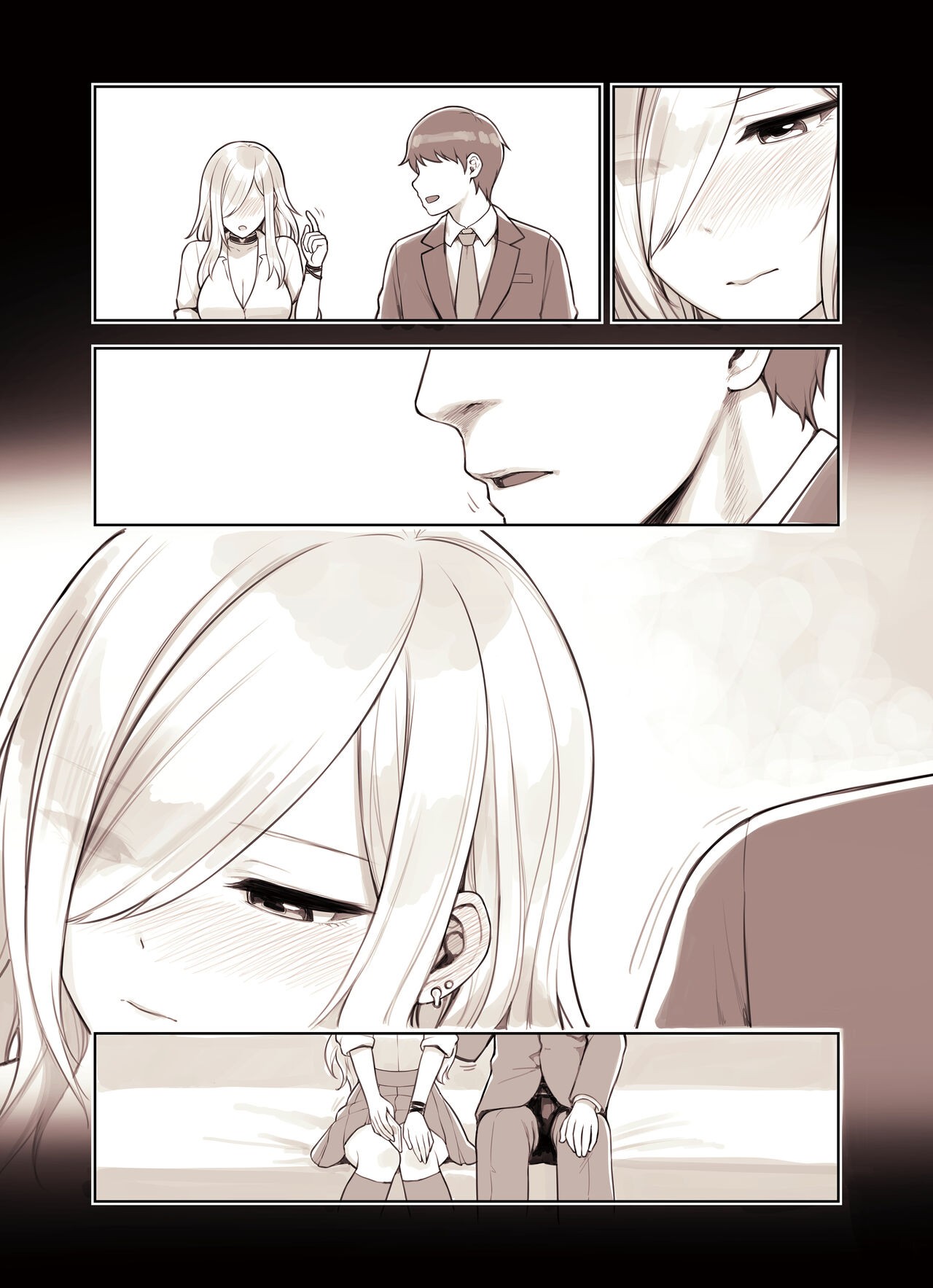 Page 115