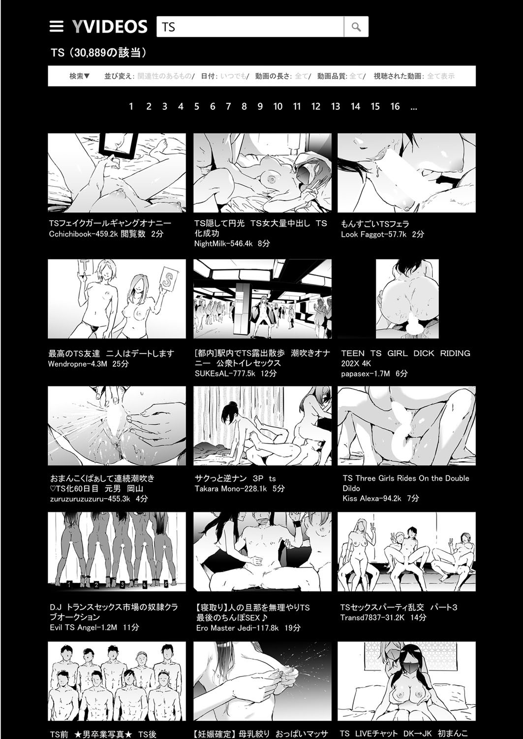 Page 99