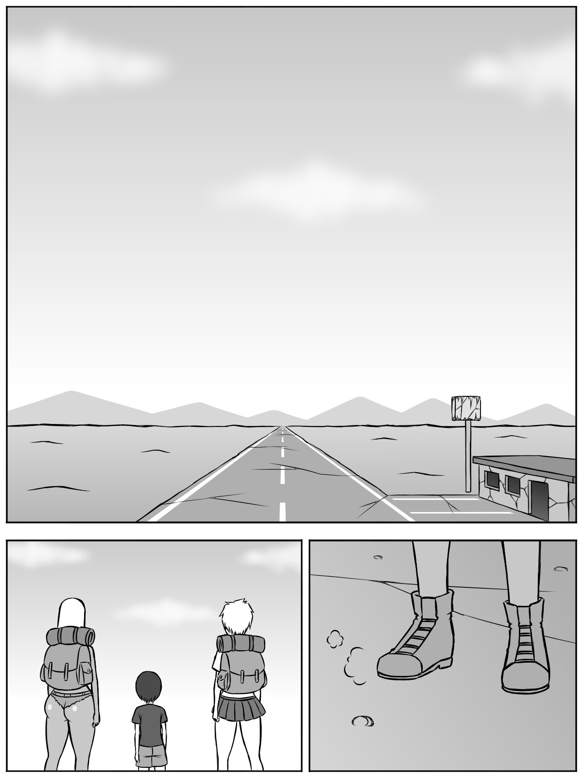 Page 35