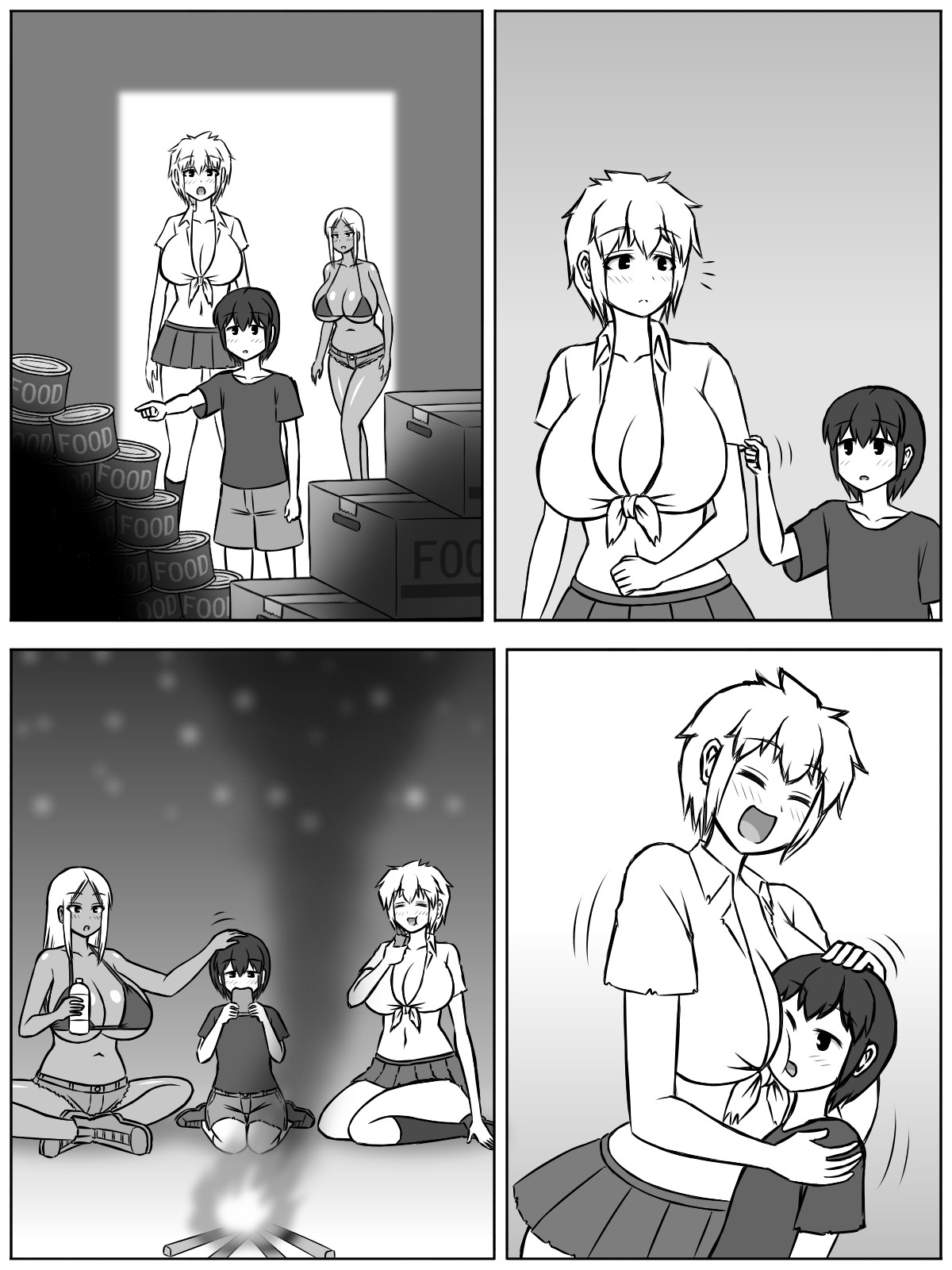 Page 37