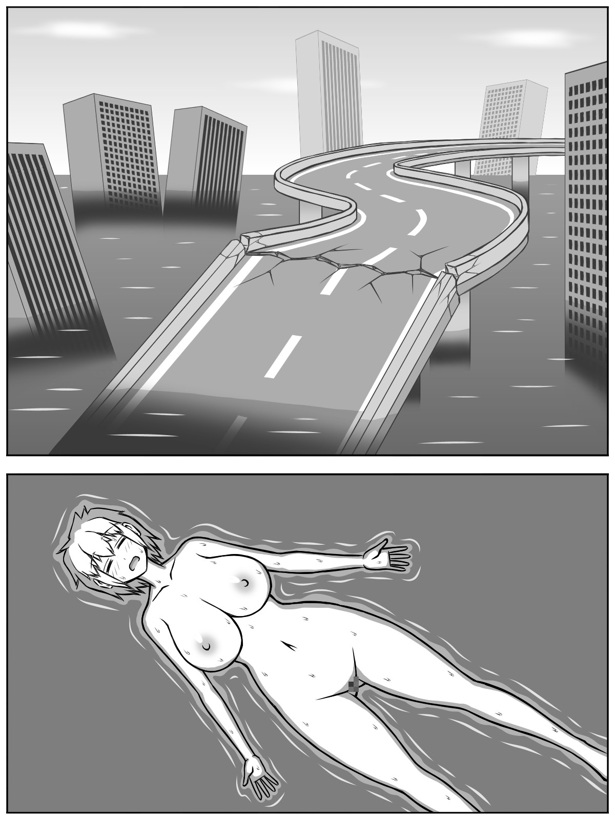 Page 46