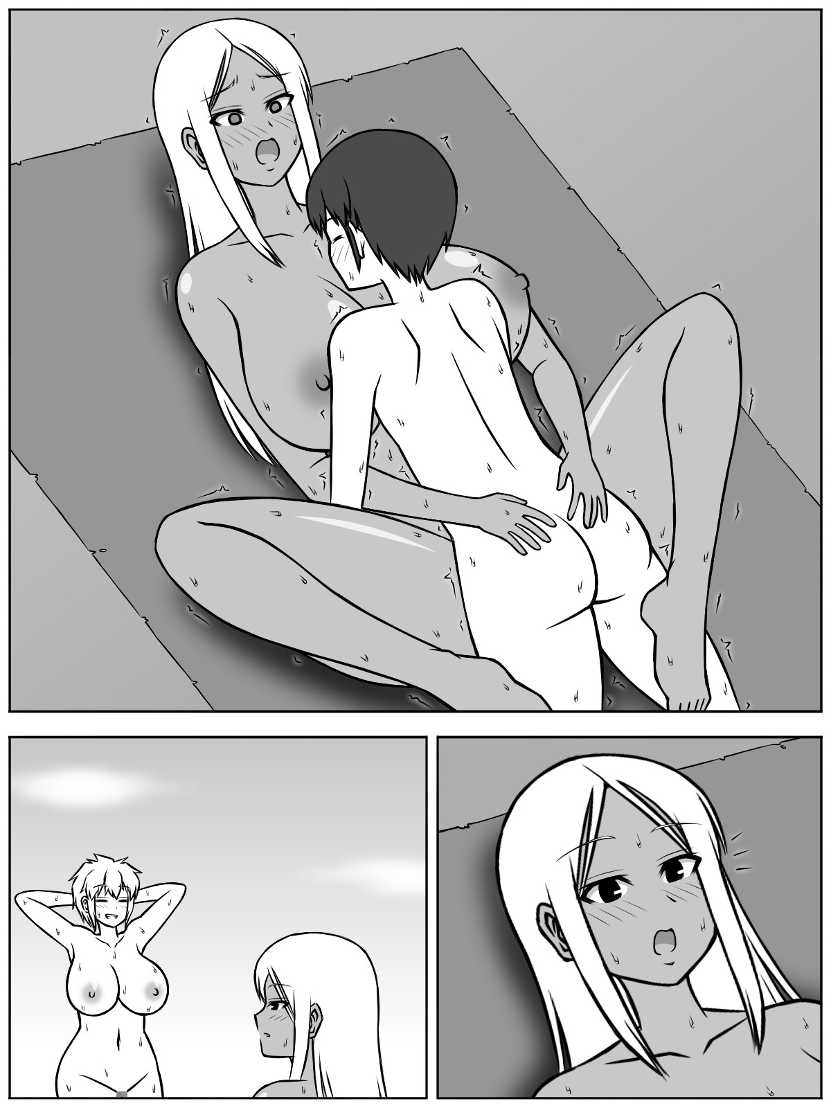 Page 52