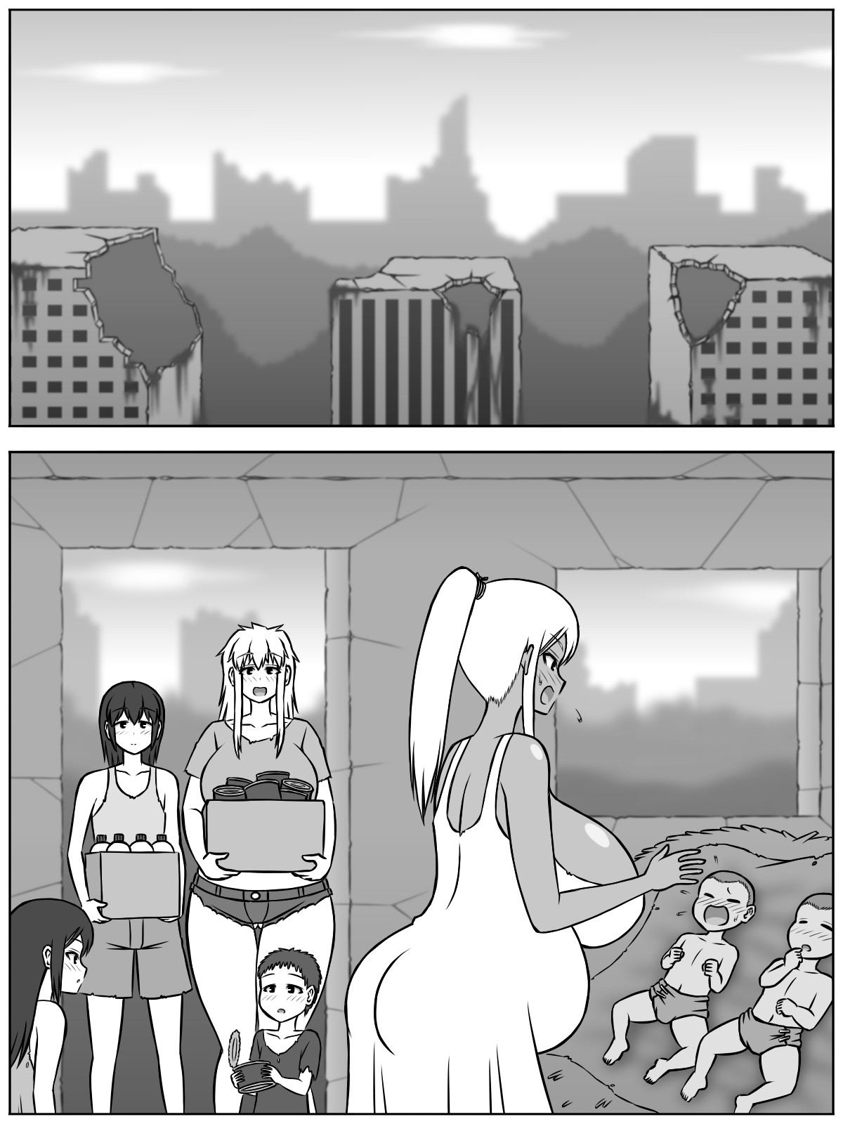Page 64