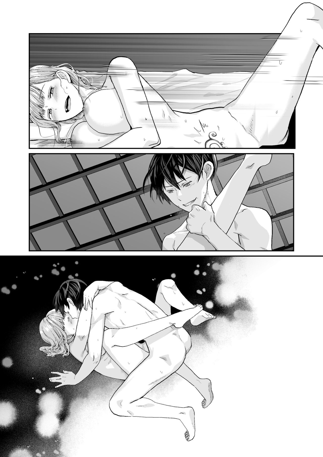 Page 66