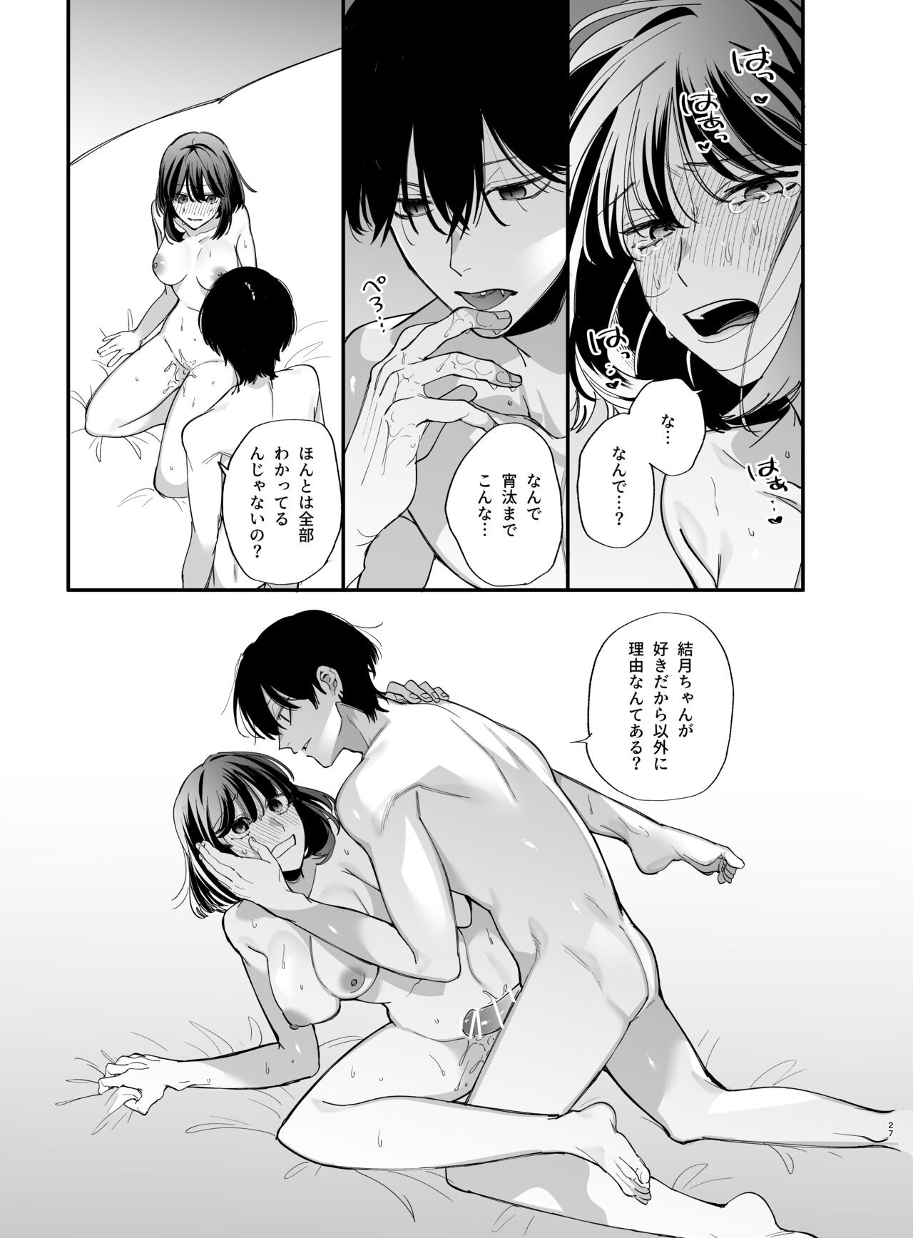 Page 27
