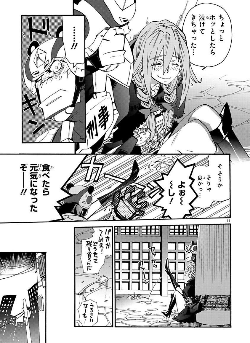 Page 201