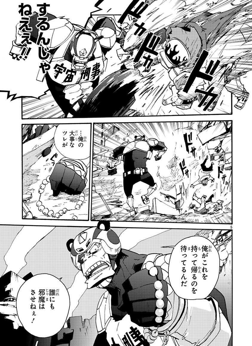 Page 251