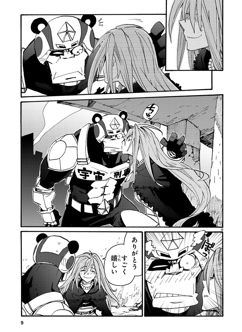 Page 255