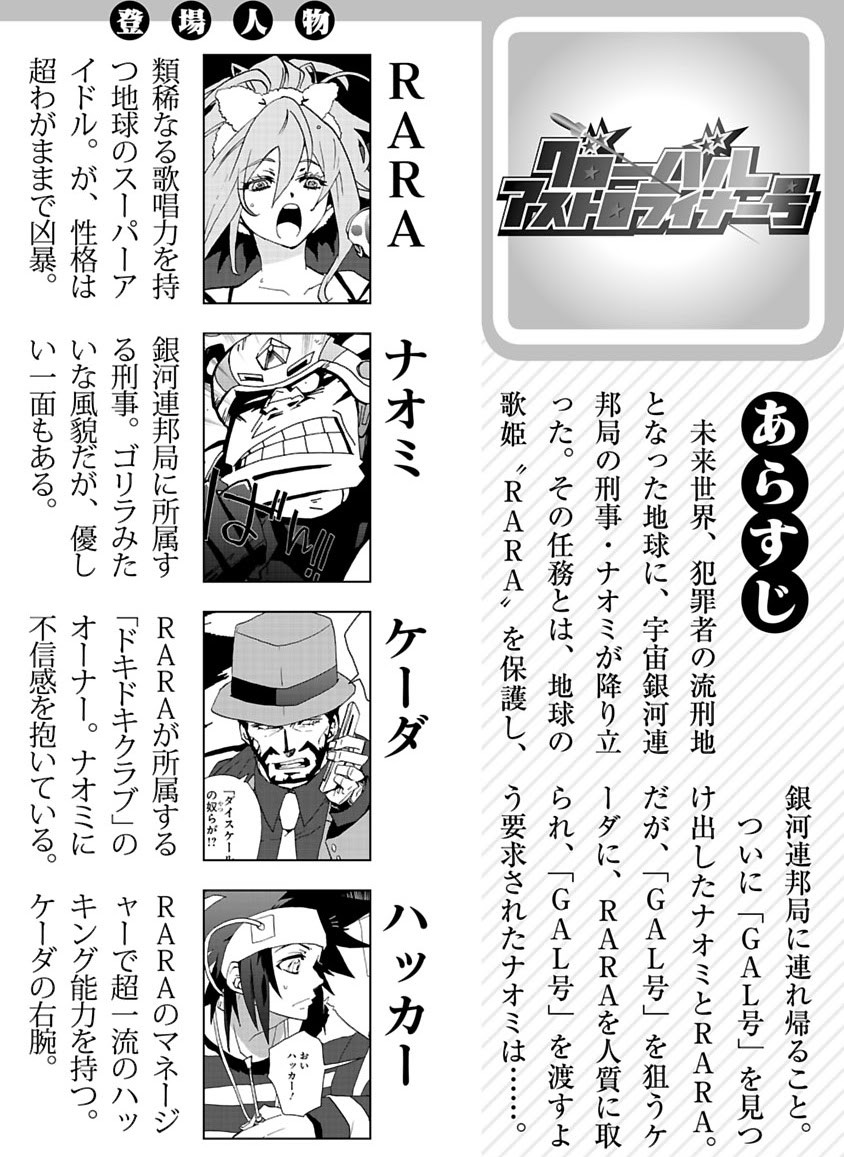 Page 275