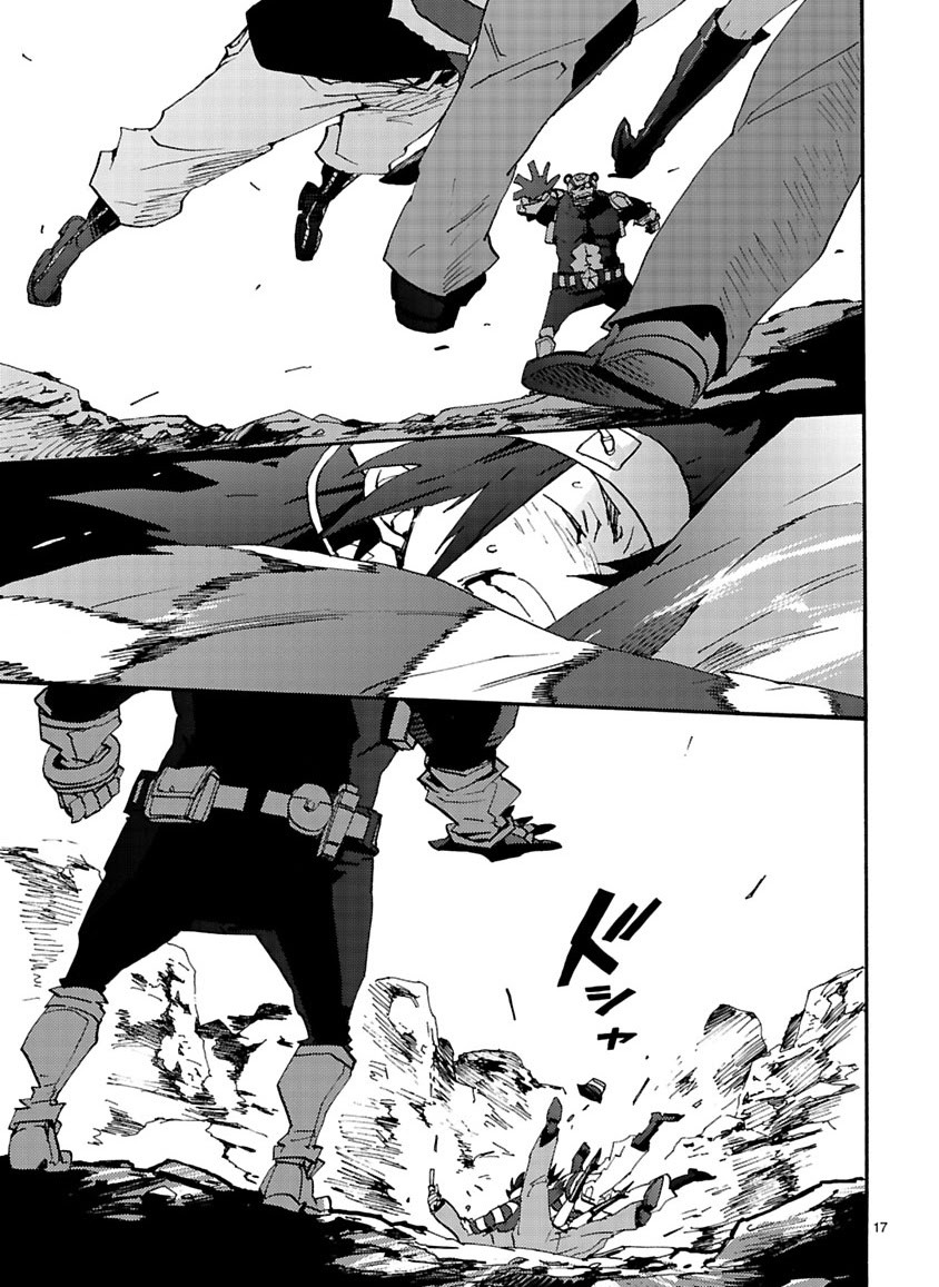 Page 292
