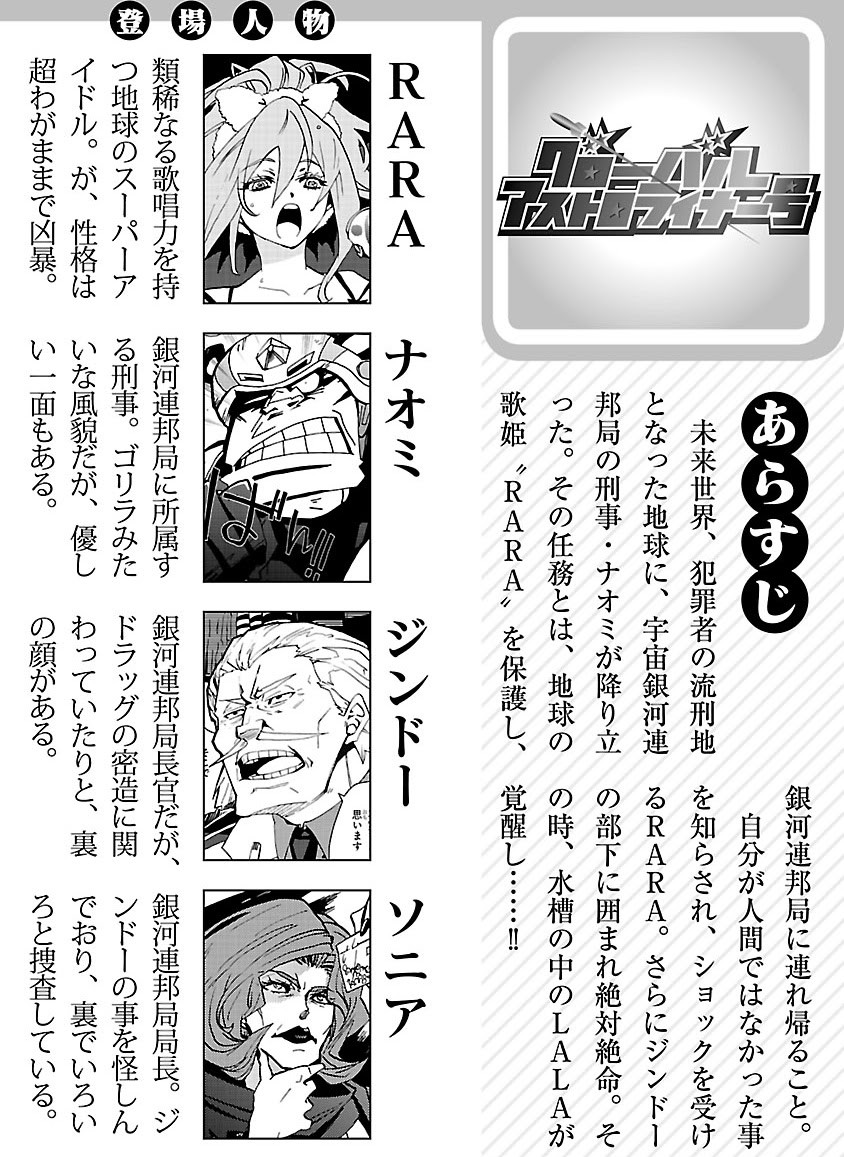 Page 321