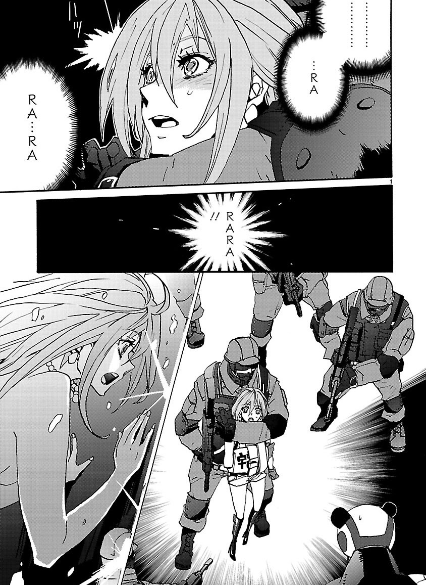 Page 322