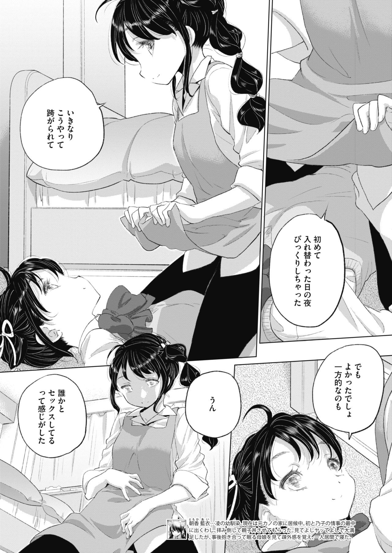 Page 85
