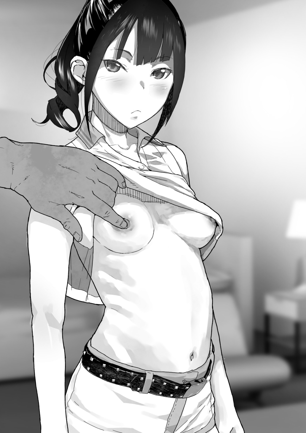 Page 113