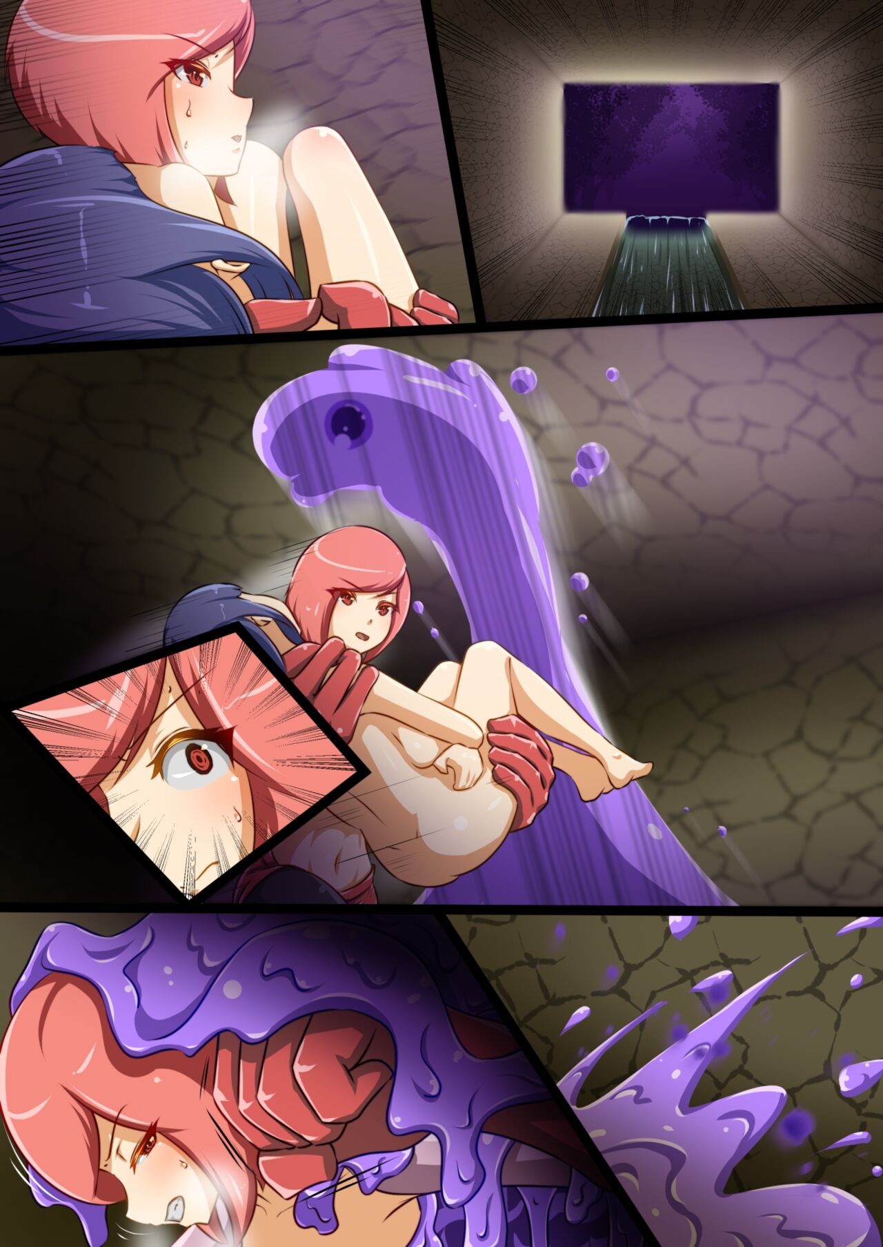 Page 104