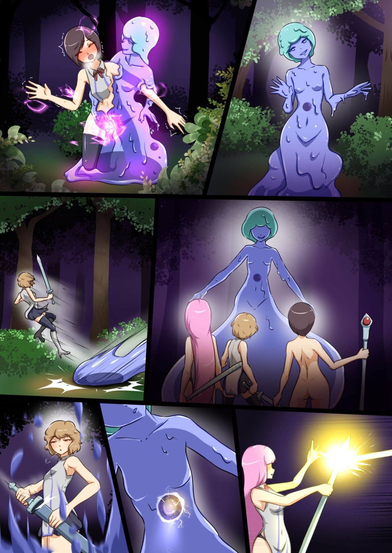 Page 59