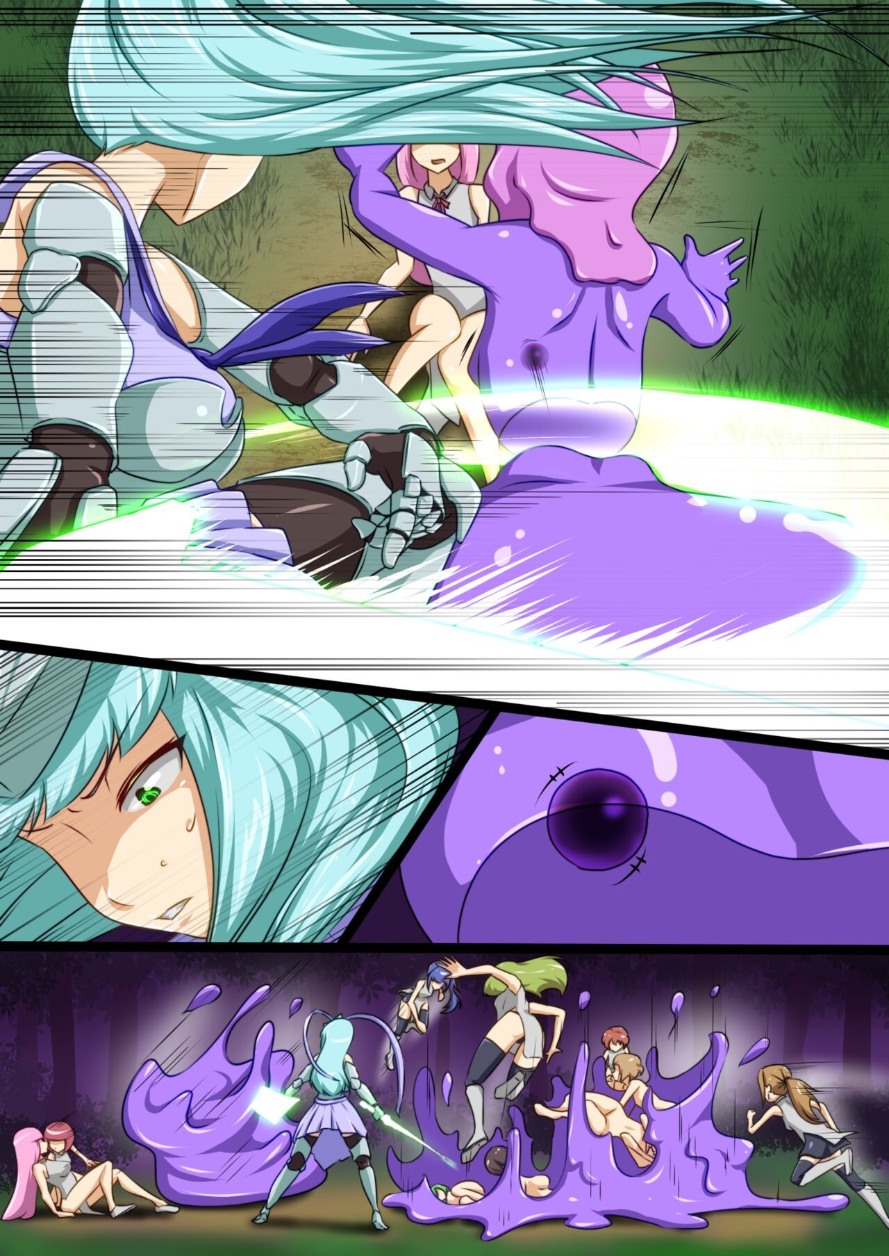 Page 62
