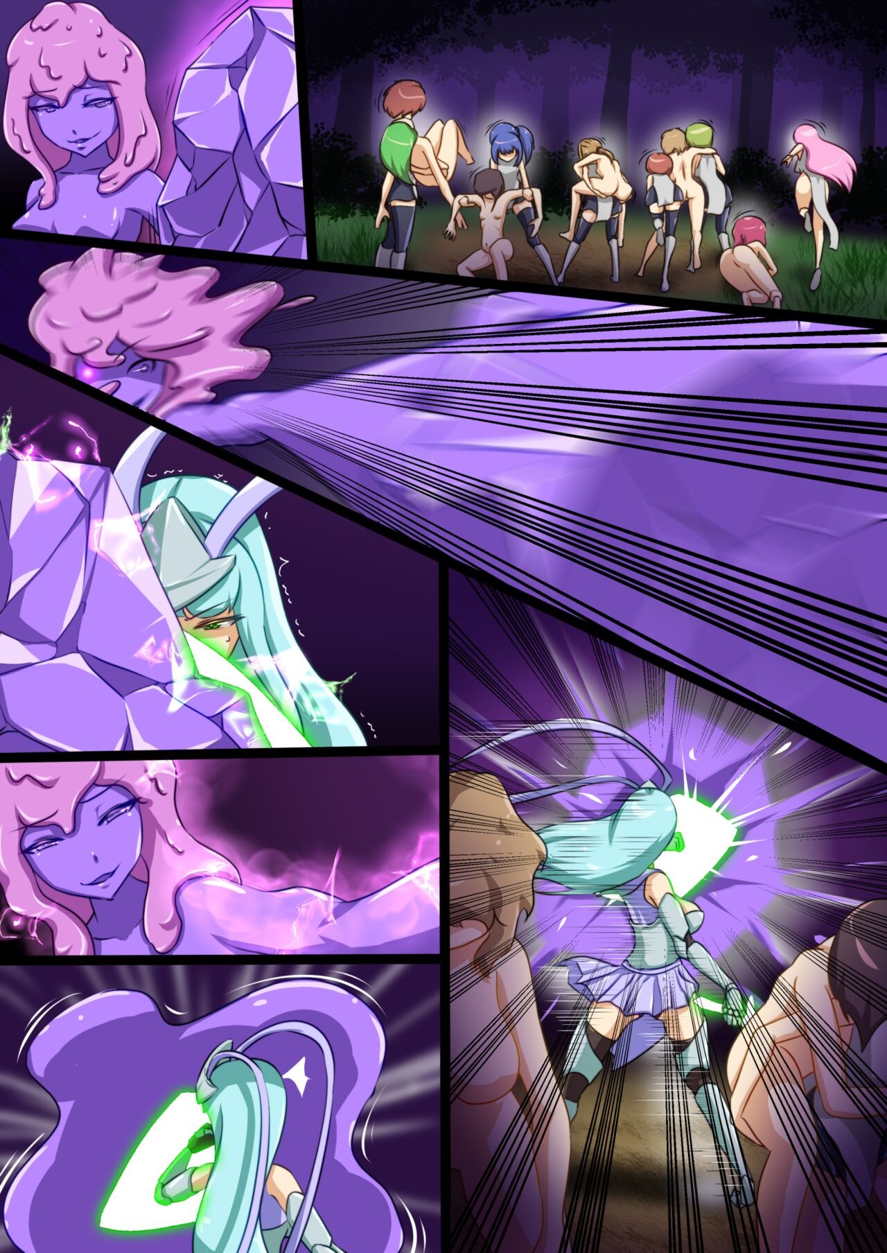 Page 64