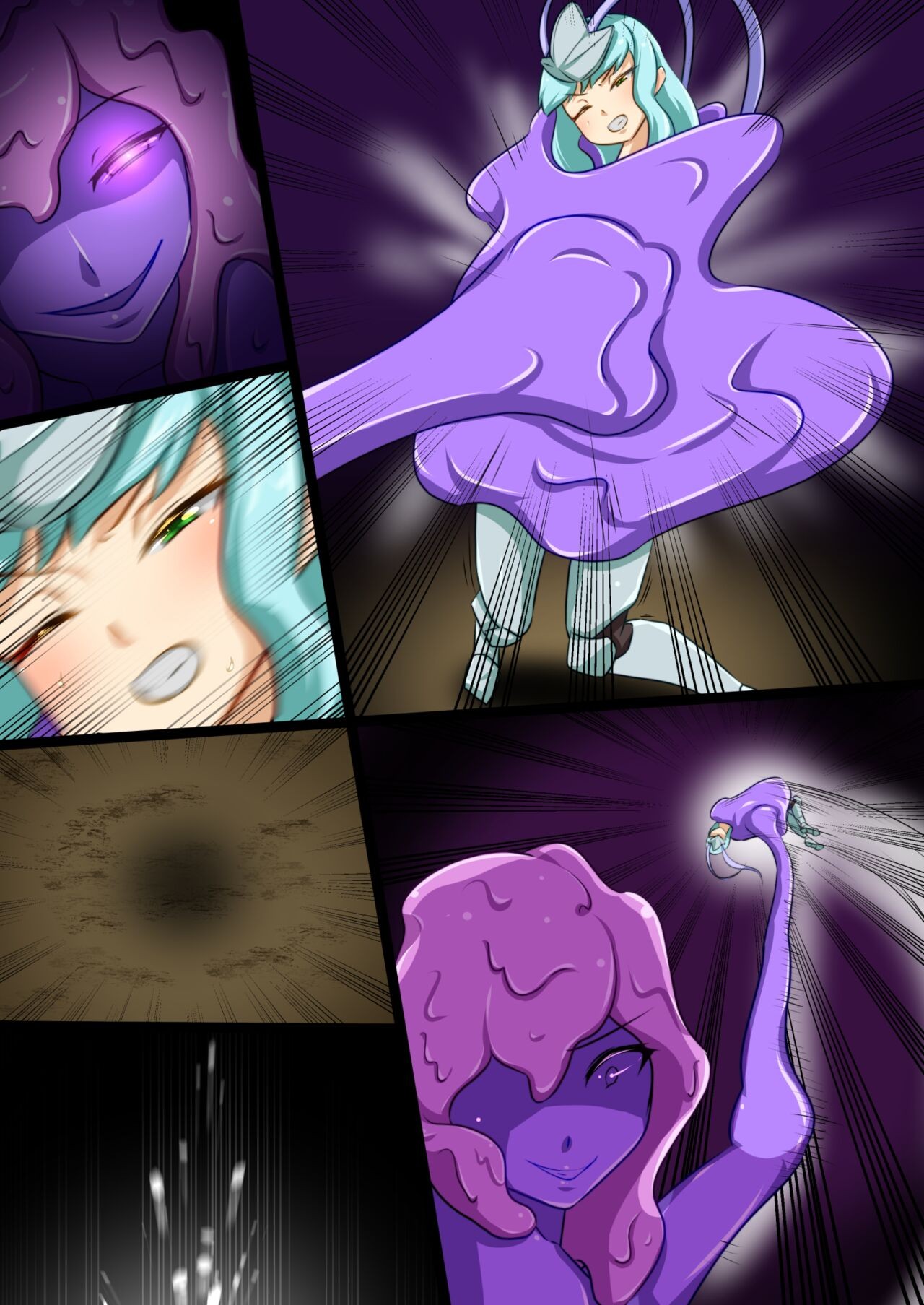 Page 65