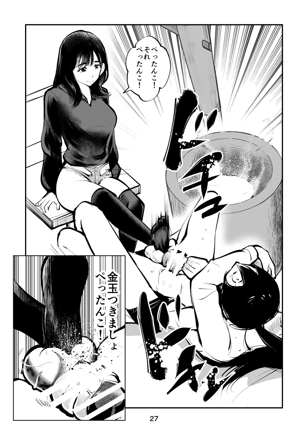 Page 27