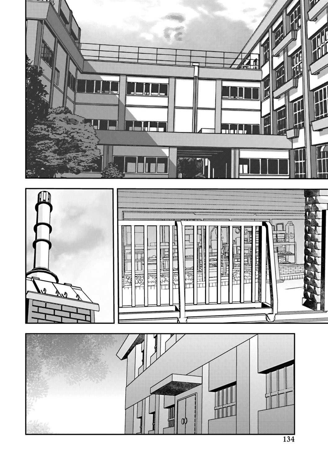 Page 133