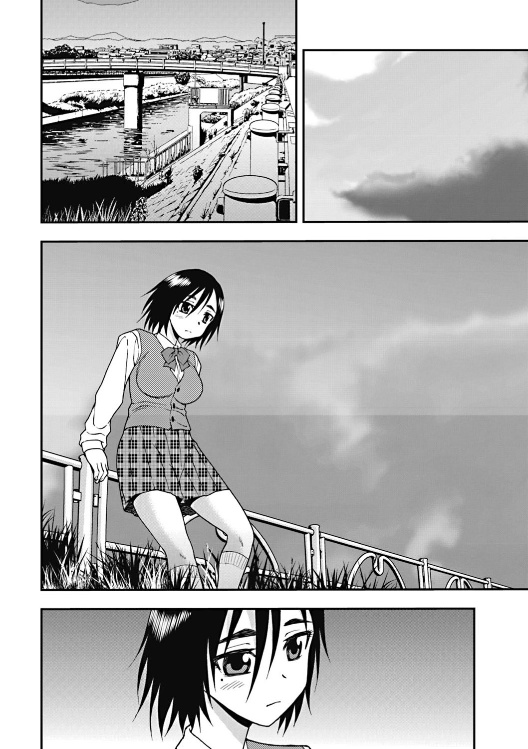 Page 63