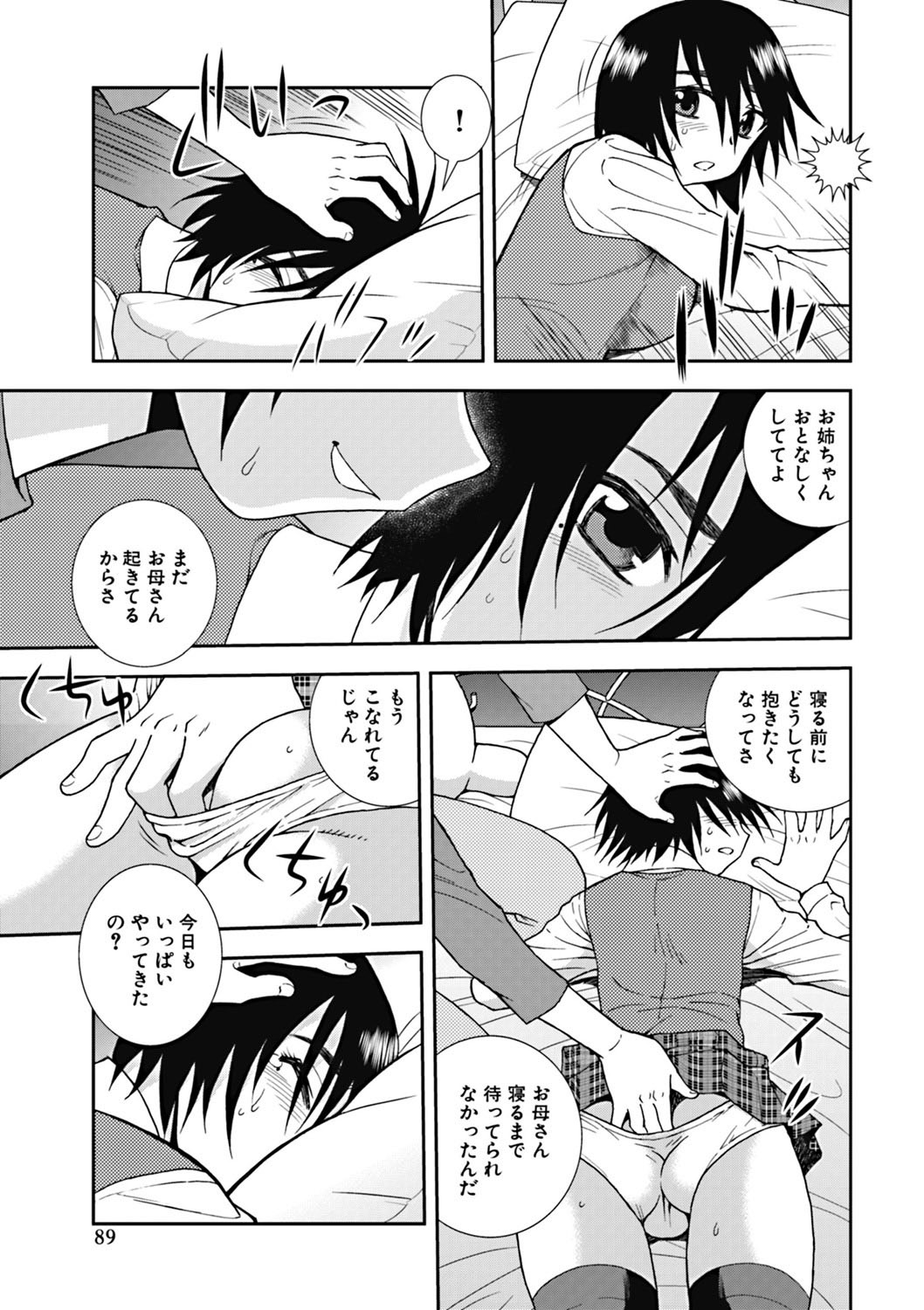 Page 88