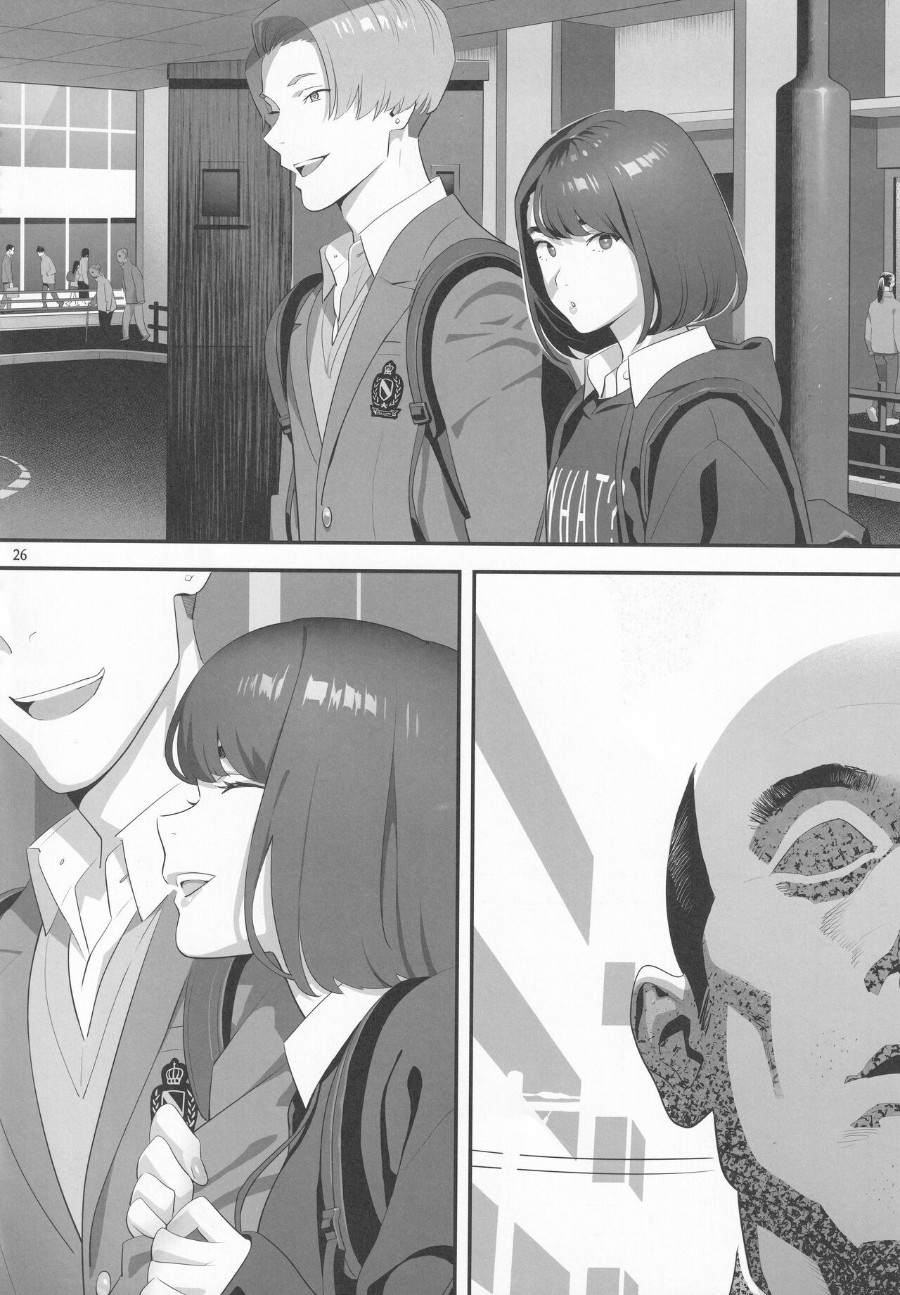 Page 25